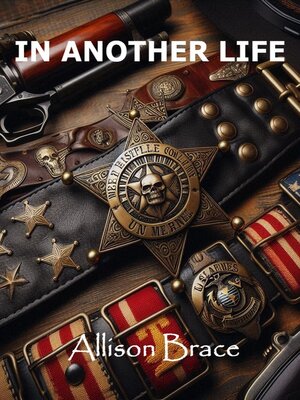 cover image of In Another Life
